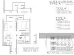 Palm Isles (D17), Condominium #189510072
